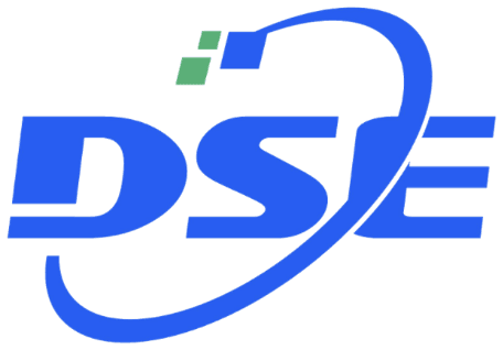 DSE