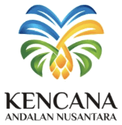 PT Kencana Andalan Nusantara