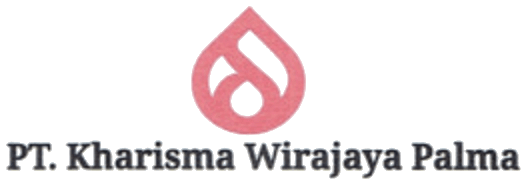PT Kharisma Wirajaya Palma