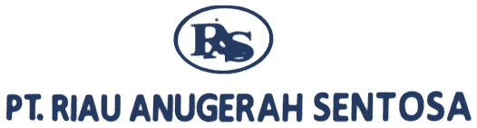 PT Riau Anugerah Sentosa