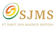PT Sawit Jaya Makmur Sentosa (SJMS)