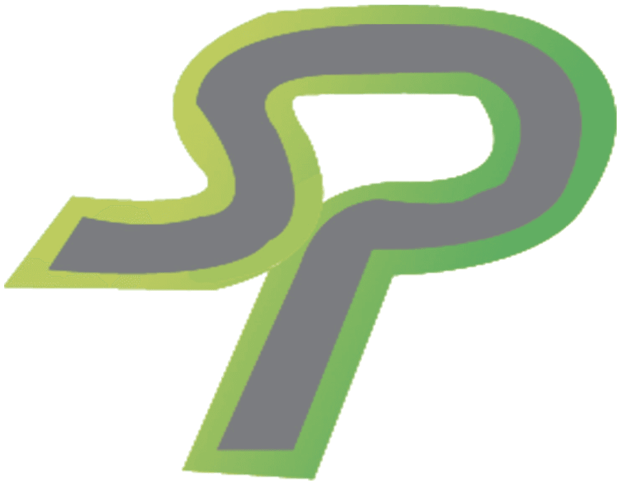 SP