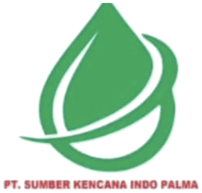 PT Sumber Kencana Indo Palma